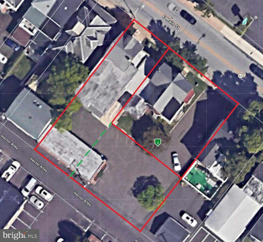 24 E Main St Property Photo 5