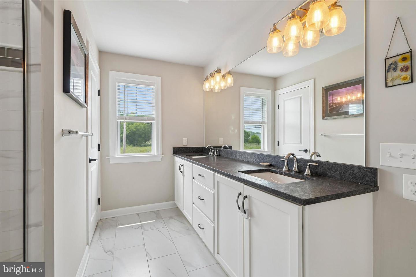 17 Finley Ct Property Photo 15