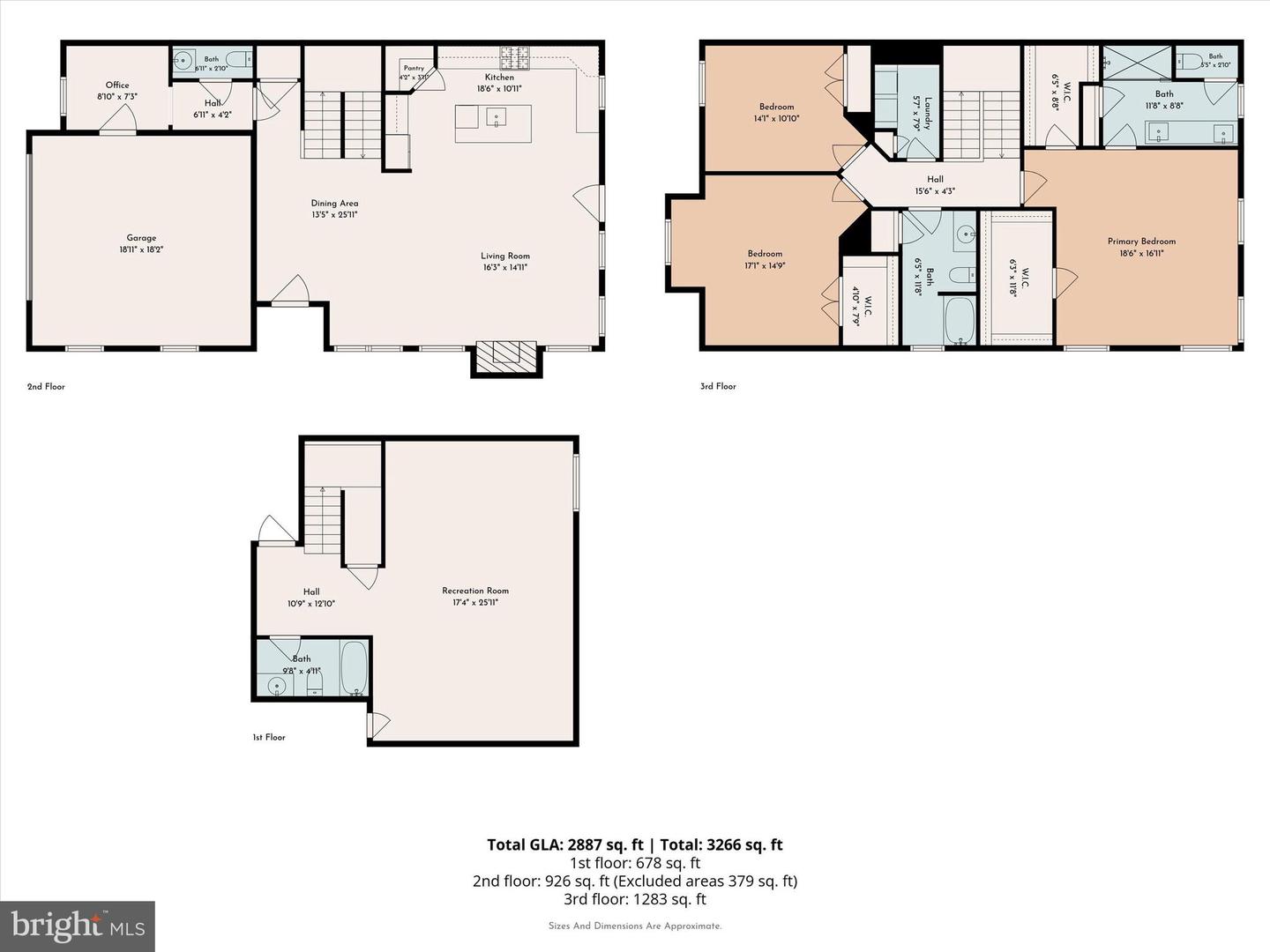 17 Finley Ct Property Photo 25