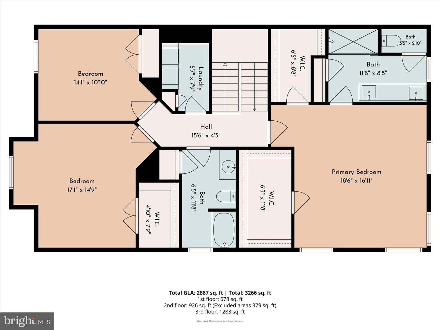 17 Finley Ct Property Photo 26