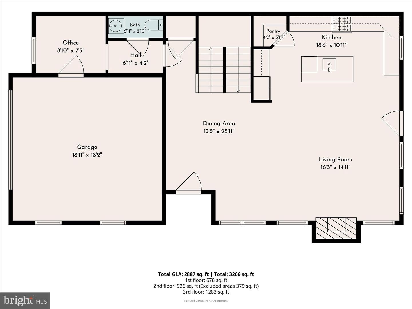 17 Finley Ct Property Photo 27