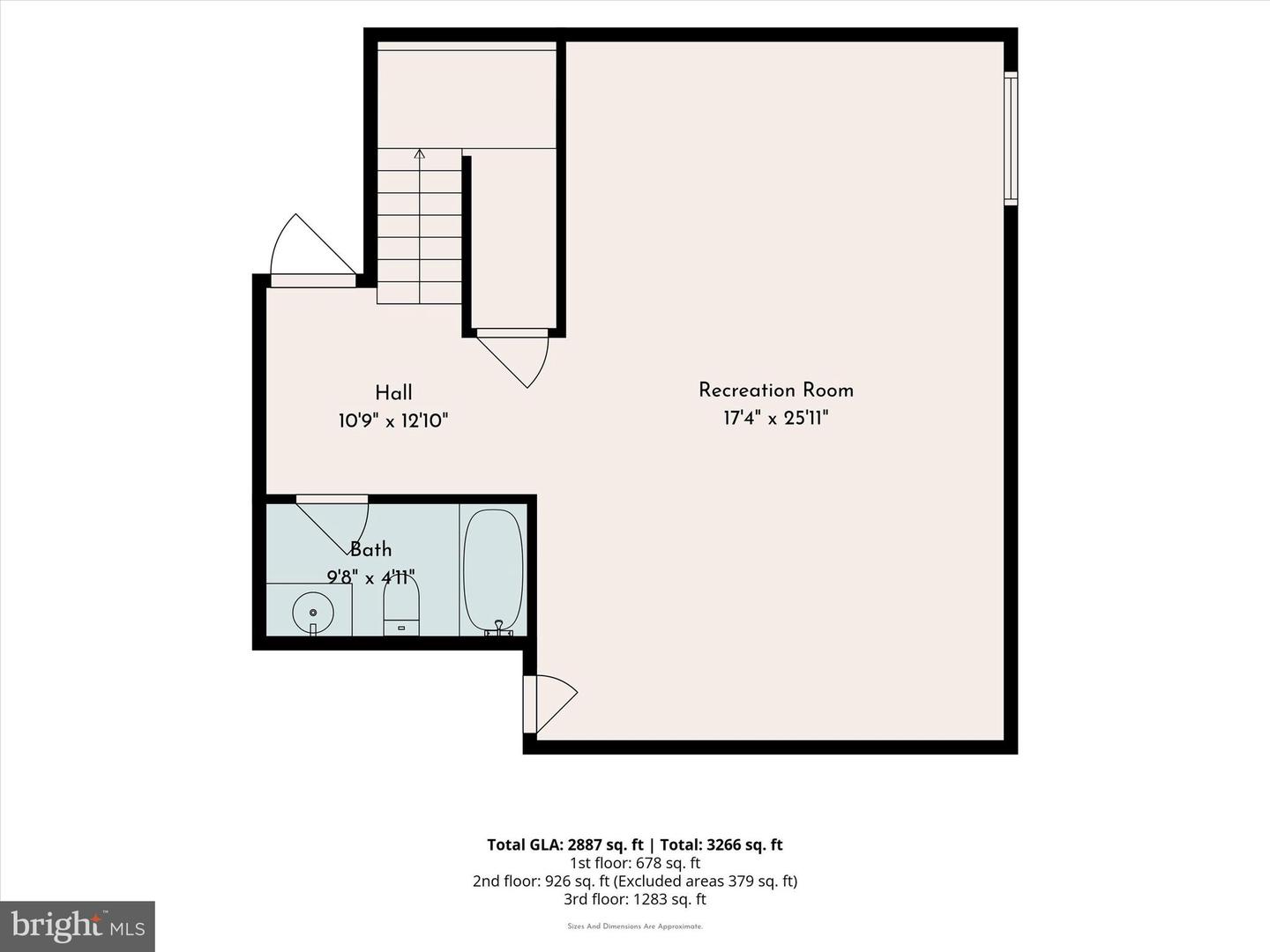 17 Finley Ct Property Photo 28