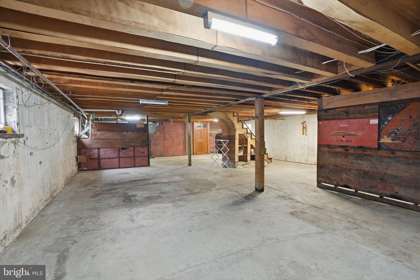 2601 Broadway Ave Property Photo 25