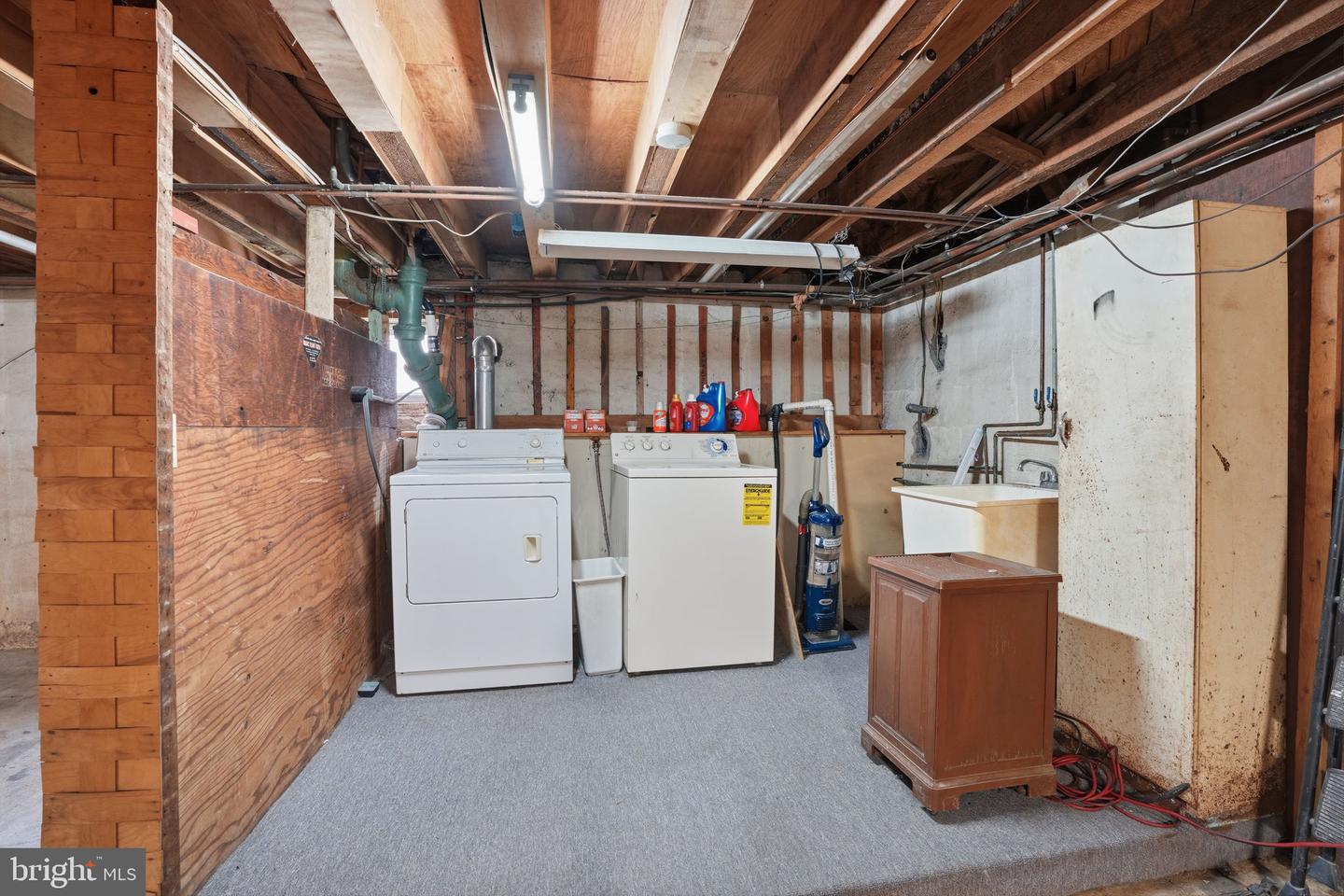 2601 Broadway Ave Property Photo 26