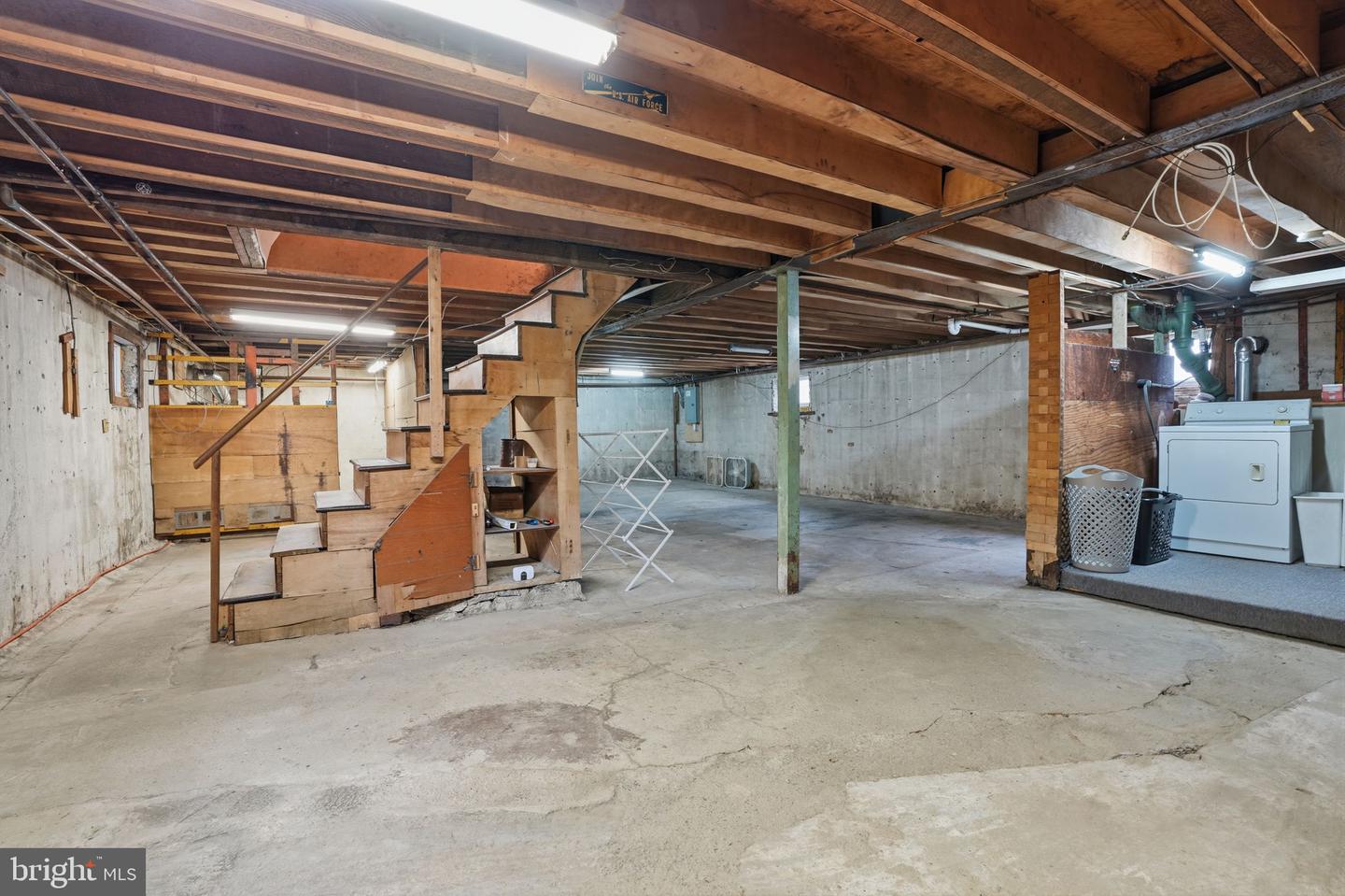2601 Broadway Ave Property Photo 27