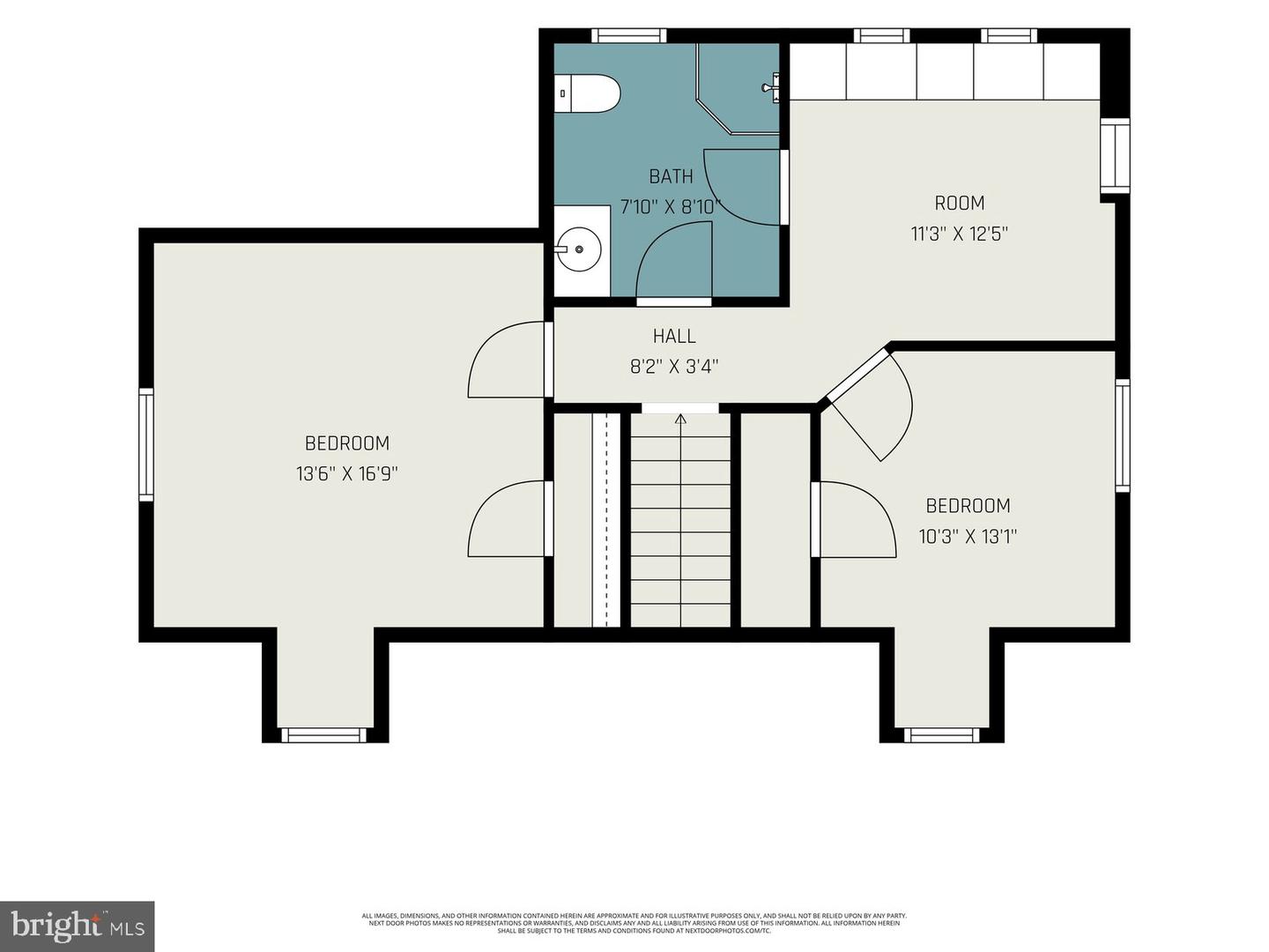 142 Oxford Cir Property Photo 29