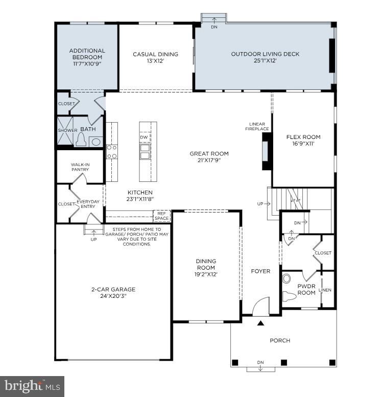 11 Foxtail Ct Property Photo 2