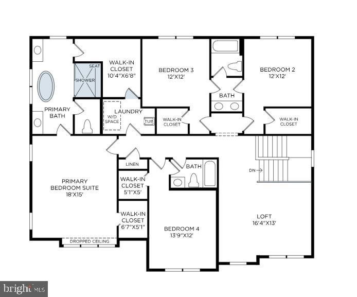 11 Foxtail Ct Property Photo 3