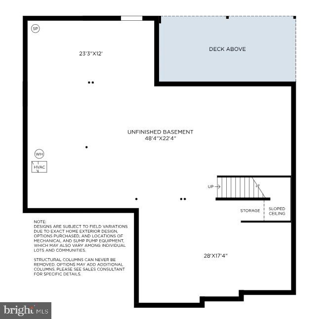 11 Foxtail Ct Property Photo 4