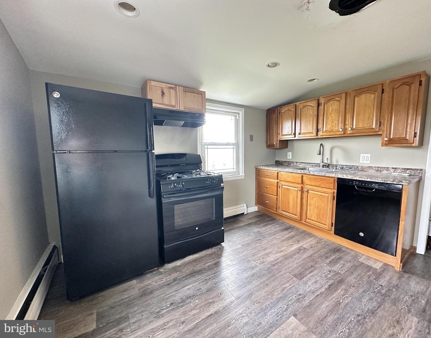 1301 N Gravel Pike #b Property Photo 7