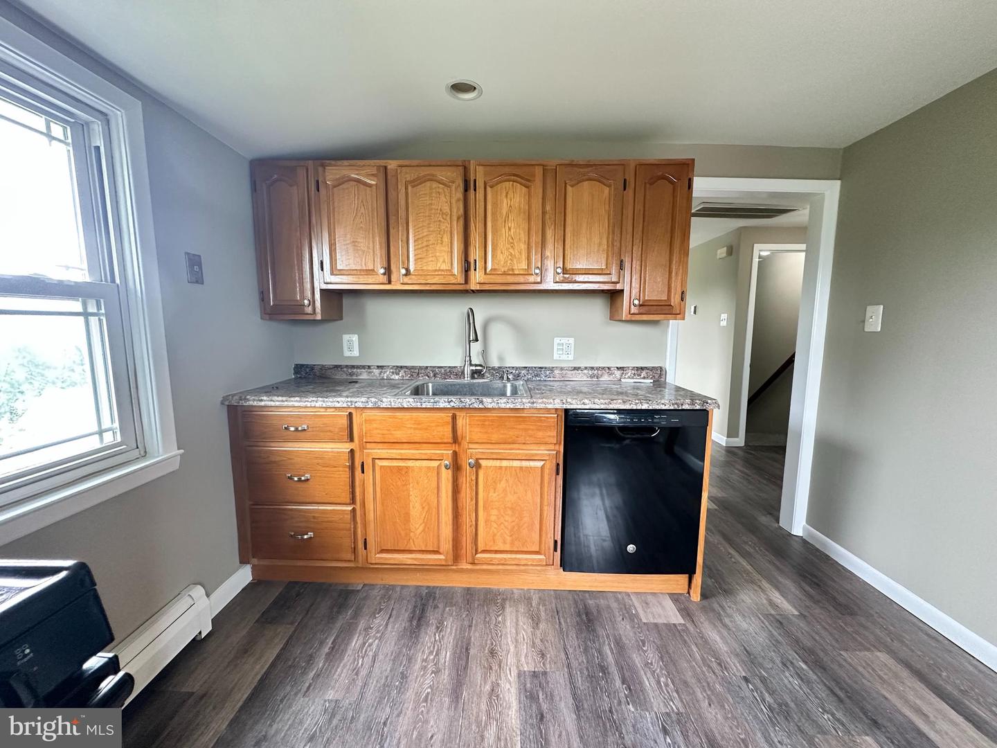 1301 N Gravel Pike #b Property Photo 8