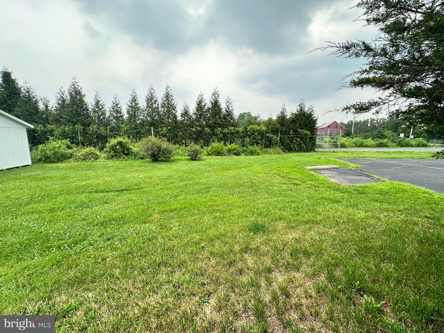 1301 N Gravel Pike #b Property Photo 19