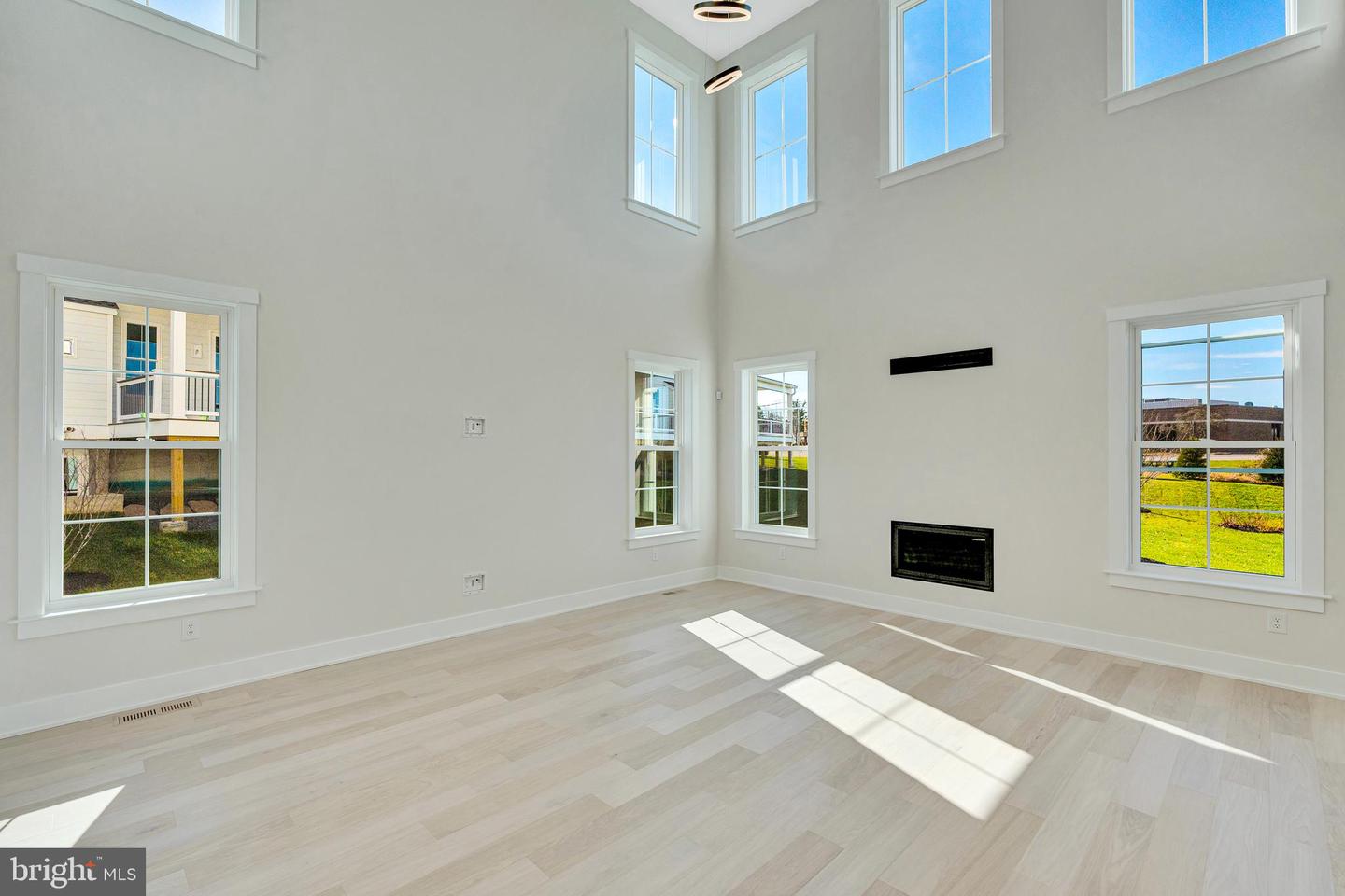 811 Denali Dr. Property Photo 12