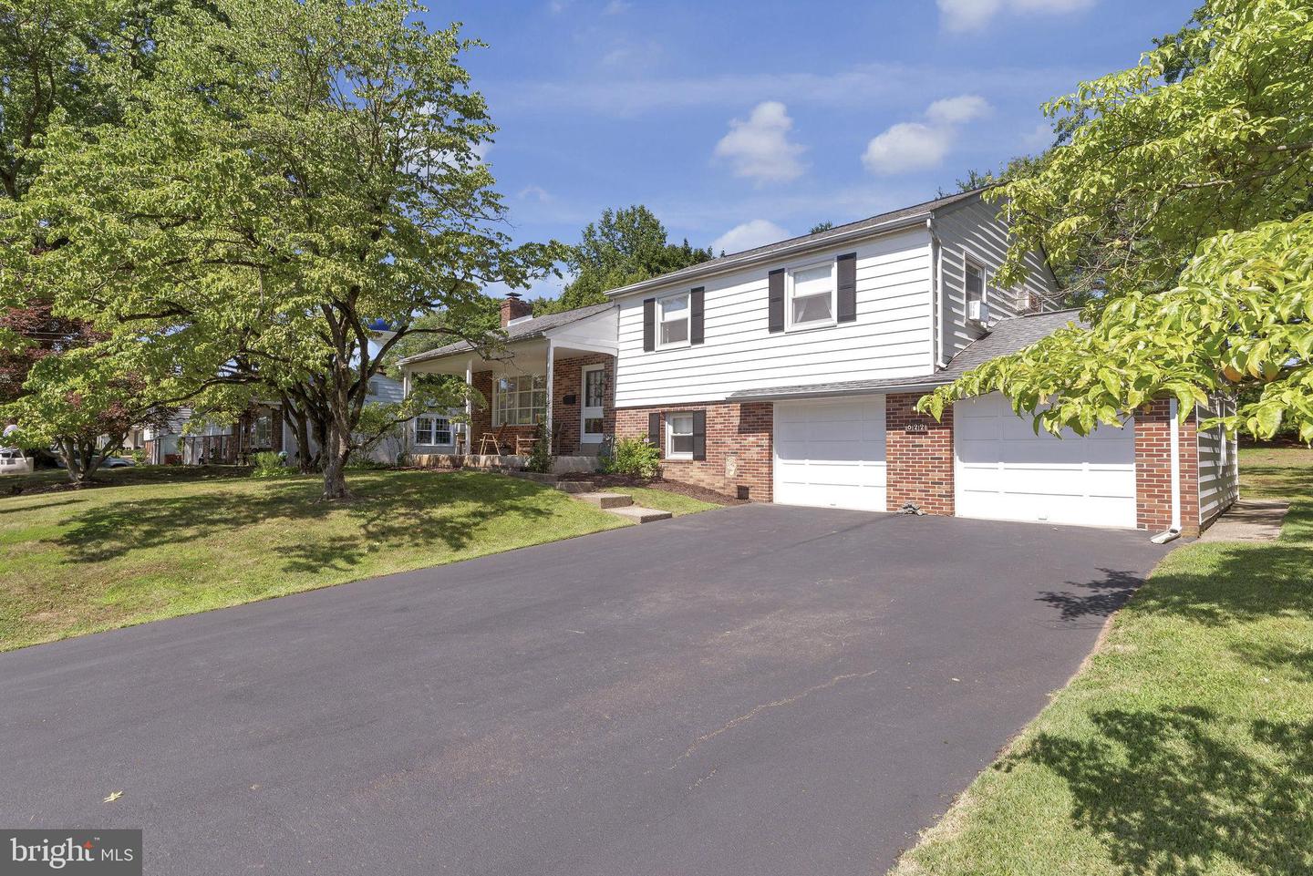 622 Knoll Dr Property Photo 1