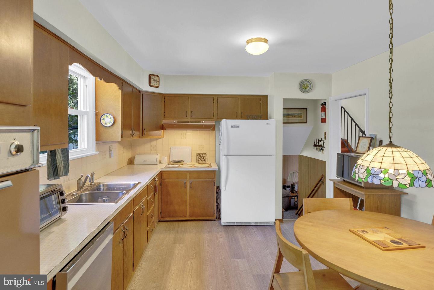 622 Knoll Dr Property Photo 11