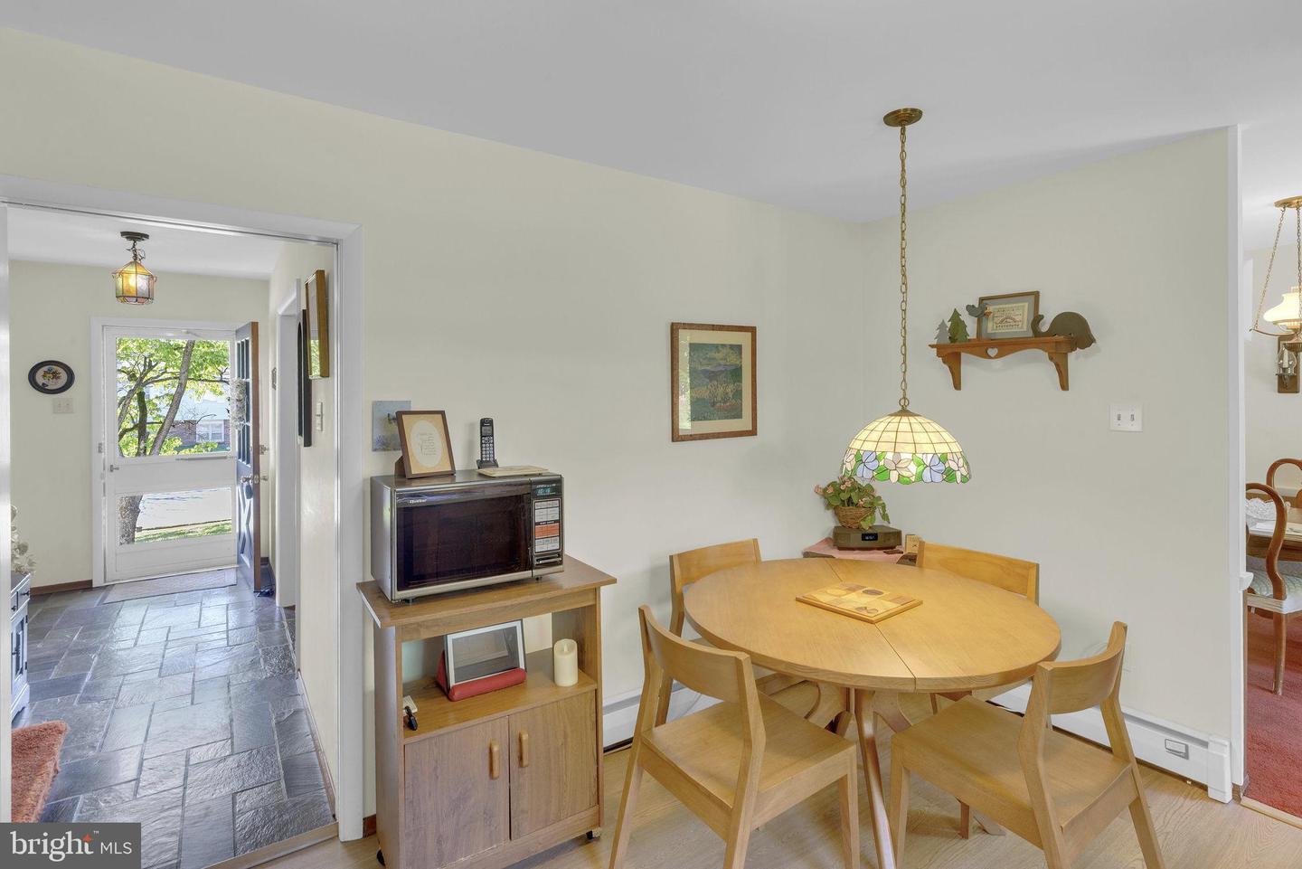 622 Knoll Dr Property Photo 13