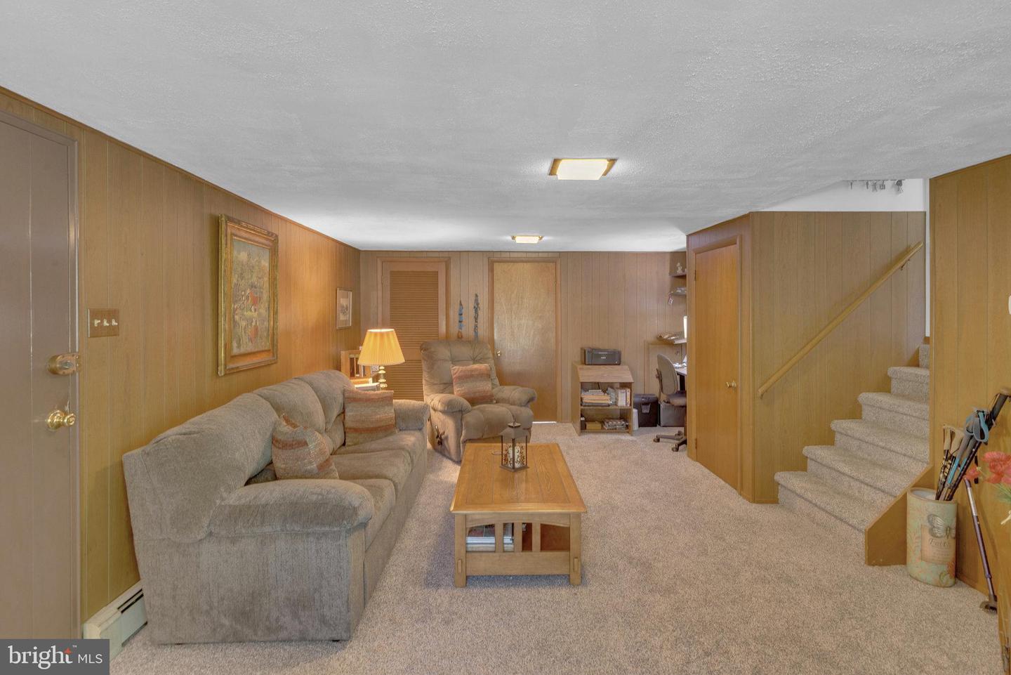 622 Knoll Dr Property Photo 14