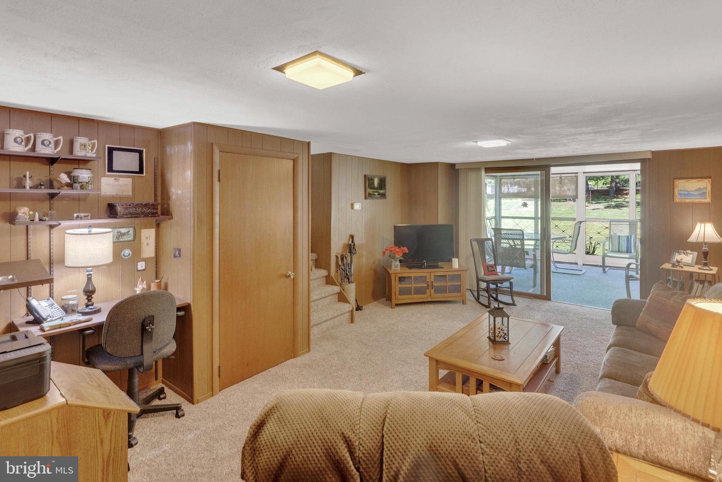 622 Knoll Dr Property Photo 15