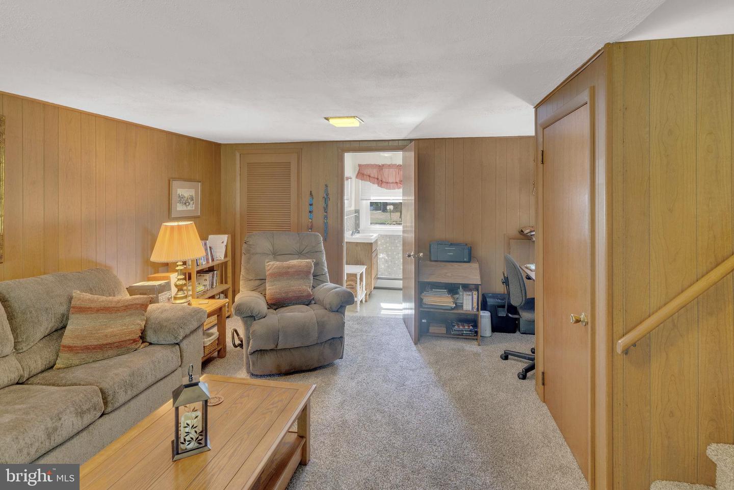 622 Knoll Dr Property Photo 16