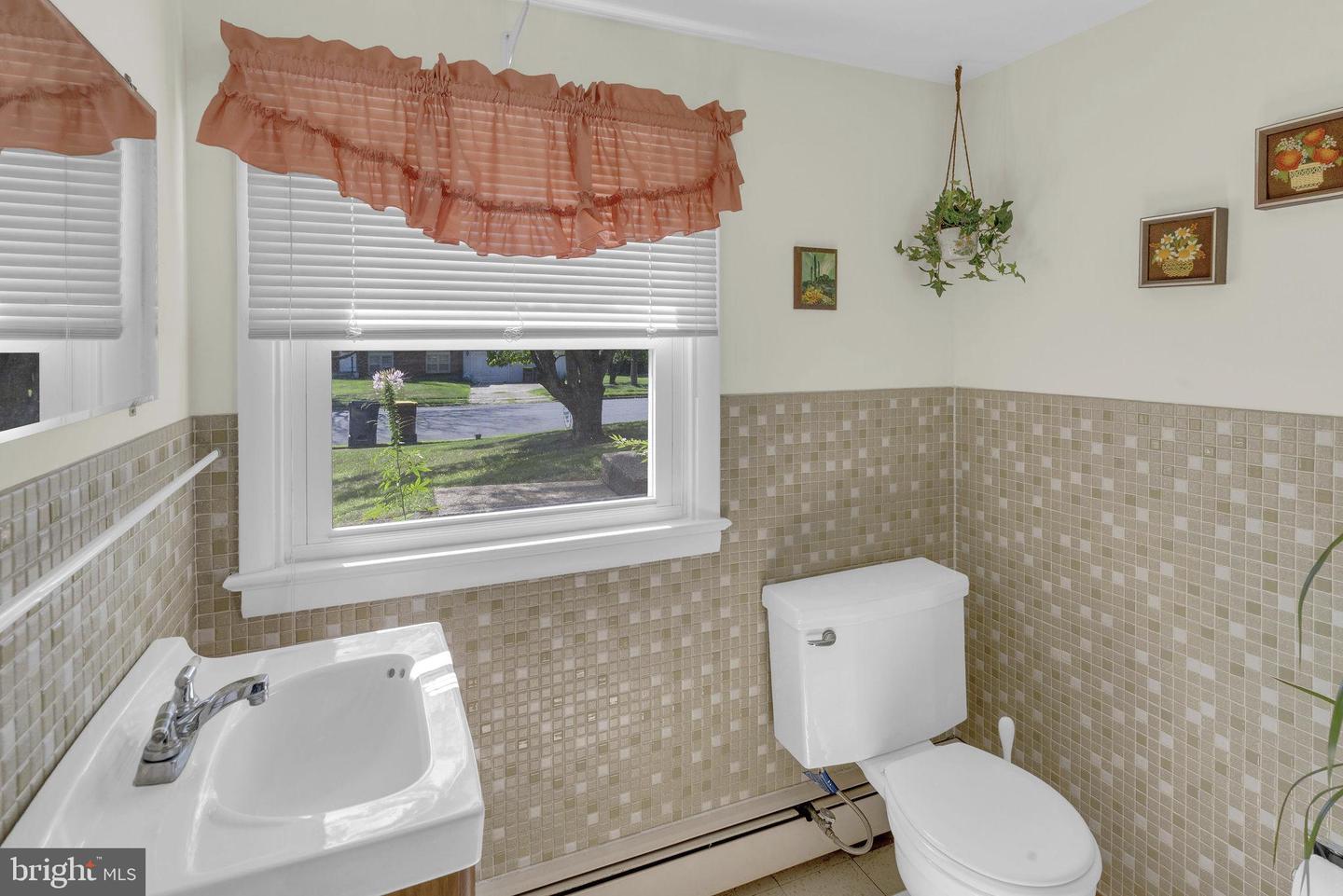 622 Knoll Dr Property Photo 17