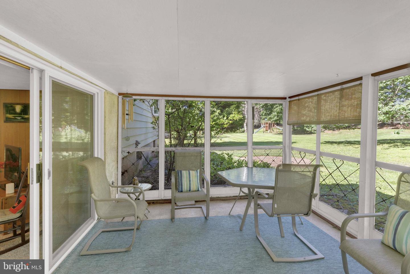 622 Knoll Dr Property Photo 19