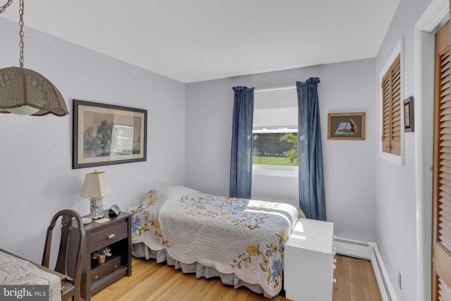 622 Knoll Dr Property Photo 24