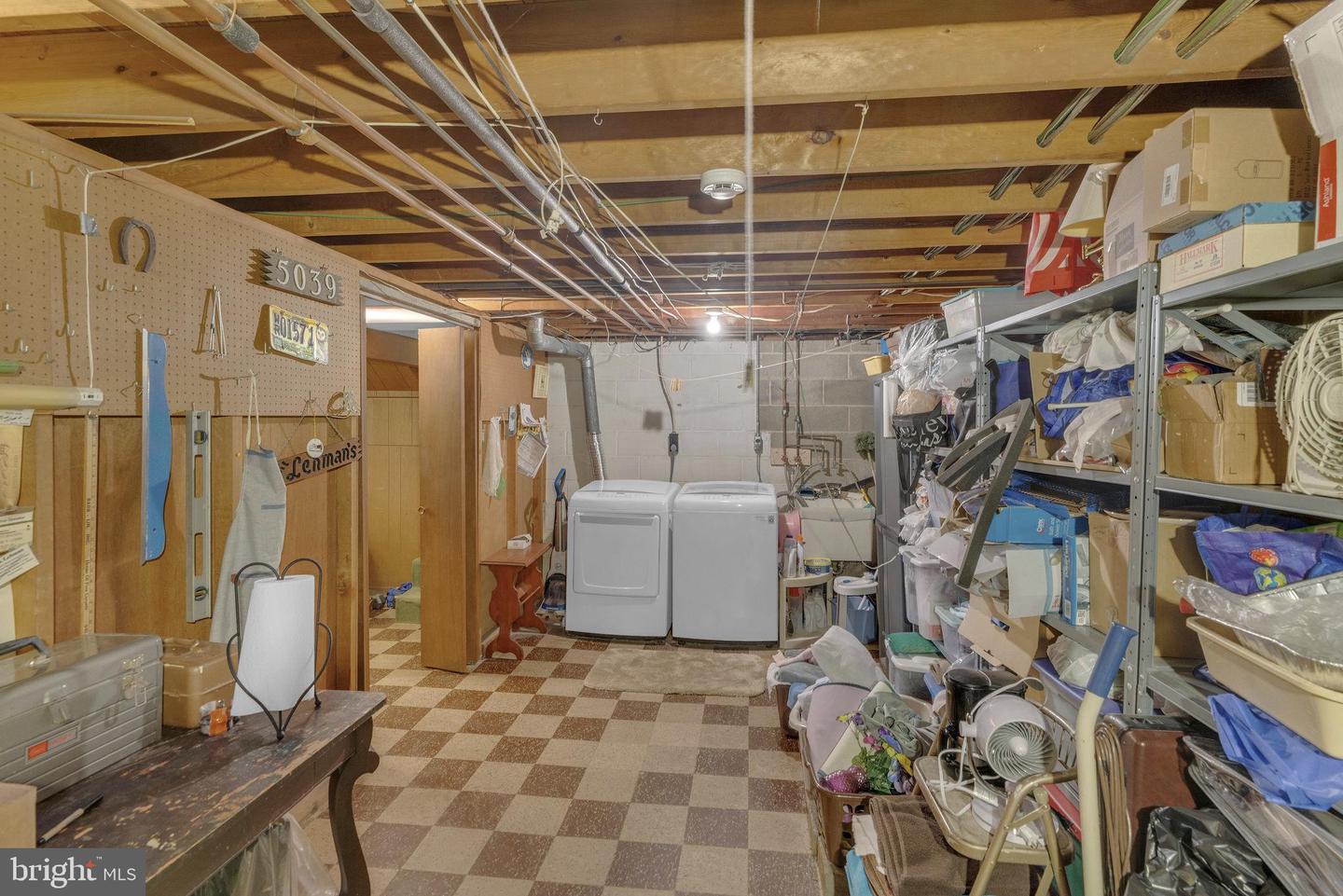622 Knoll Dr Property Photo 28