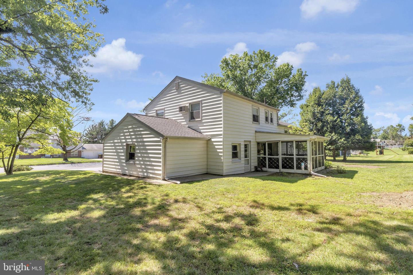 622 Knoll Dr Property Photo 29