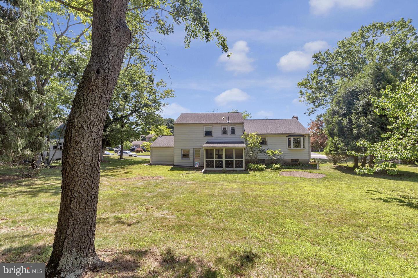 622 Knoll Dr Property Photo 30