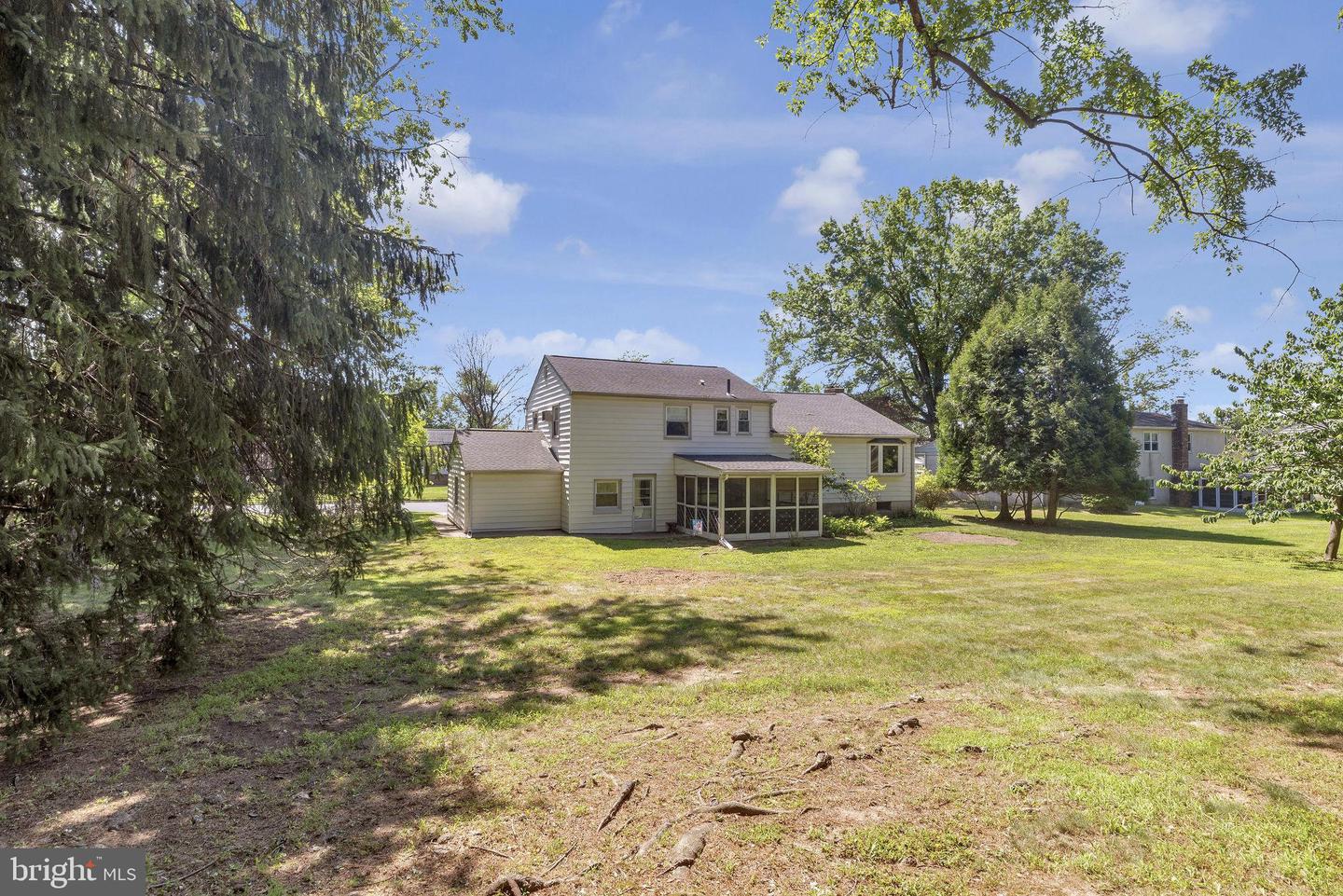 622 Knoll Dr Property Photo 31