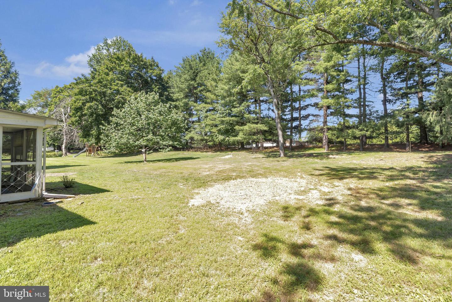 622 Knoll Dr Property Photo 32