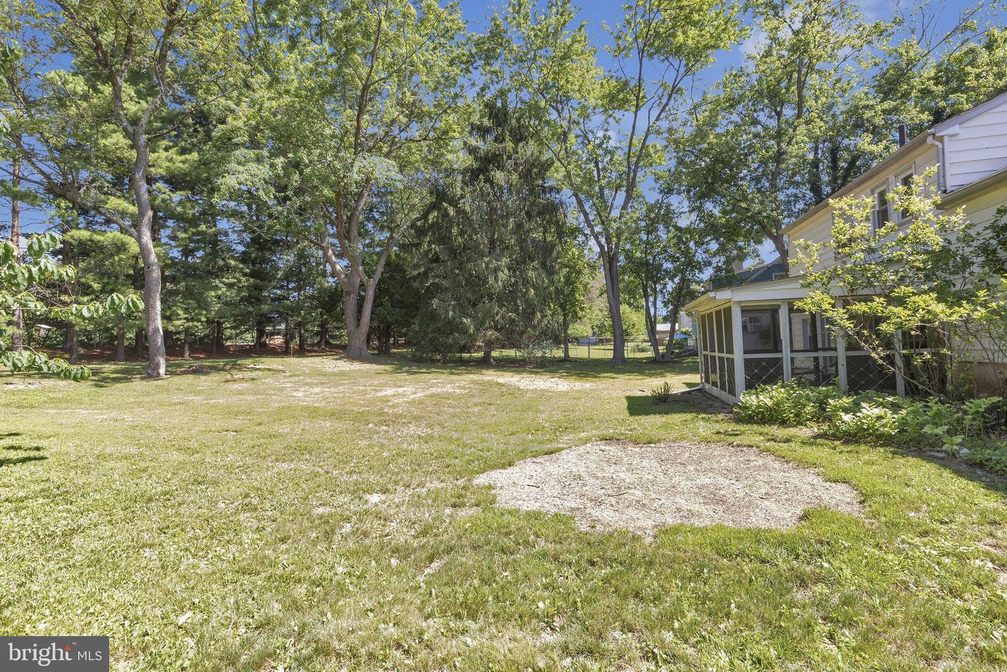 622 Knoll Dr Property Photo 33