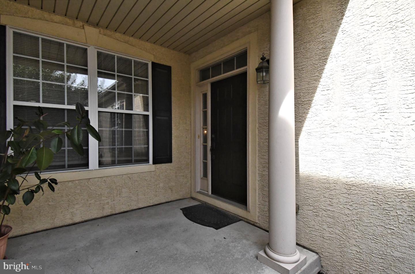 590 Hidden Lair Dr Property Photo 4