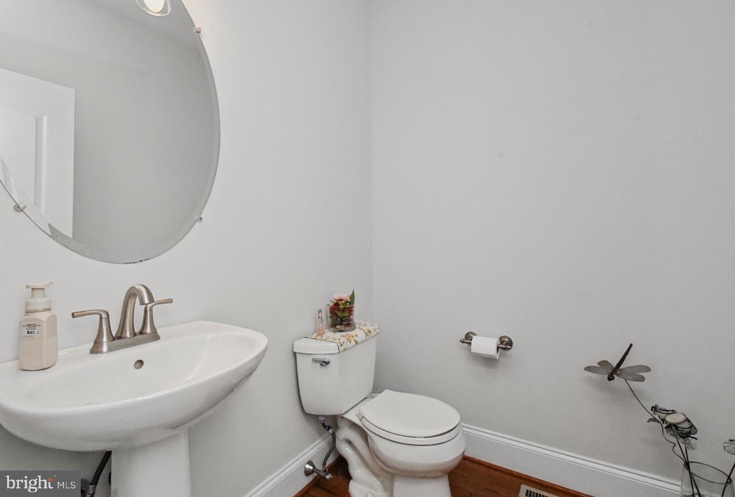 590 Hidden Lair Dr Property Photo 22