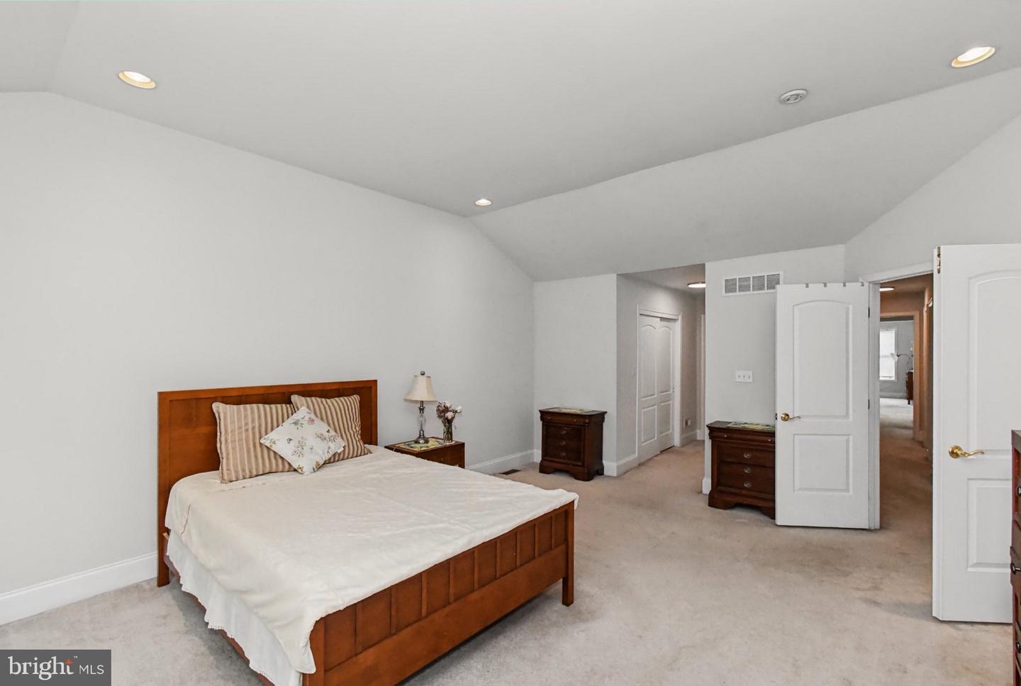 590 Hidden Lair Dr Property Photo 30