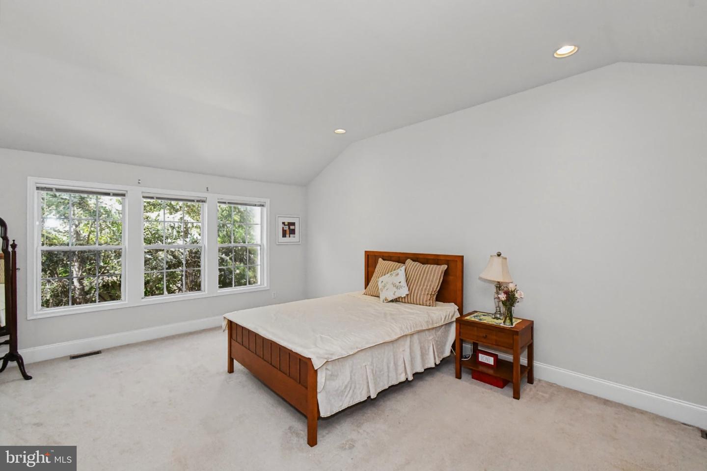 590 Hidden Lair Dr Property Photo 31