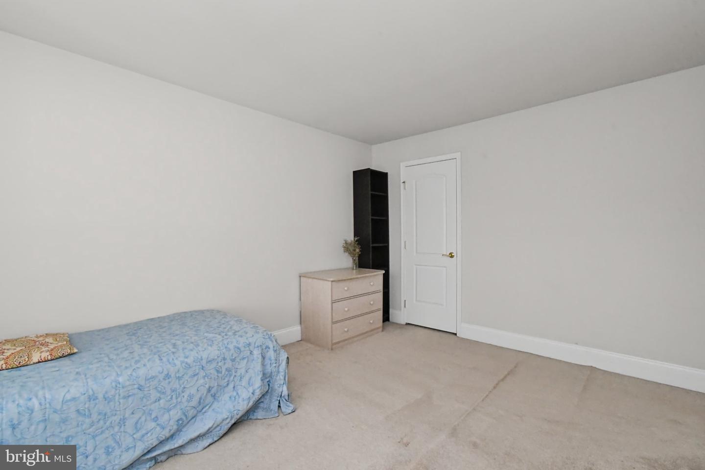 590 Hidden Lair Dr Property Photo 36