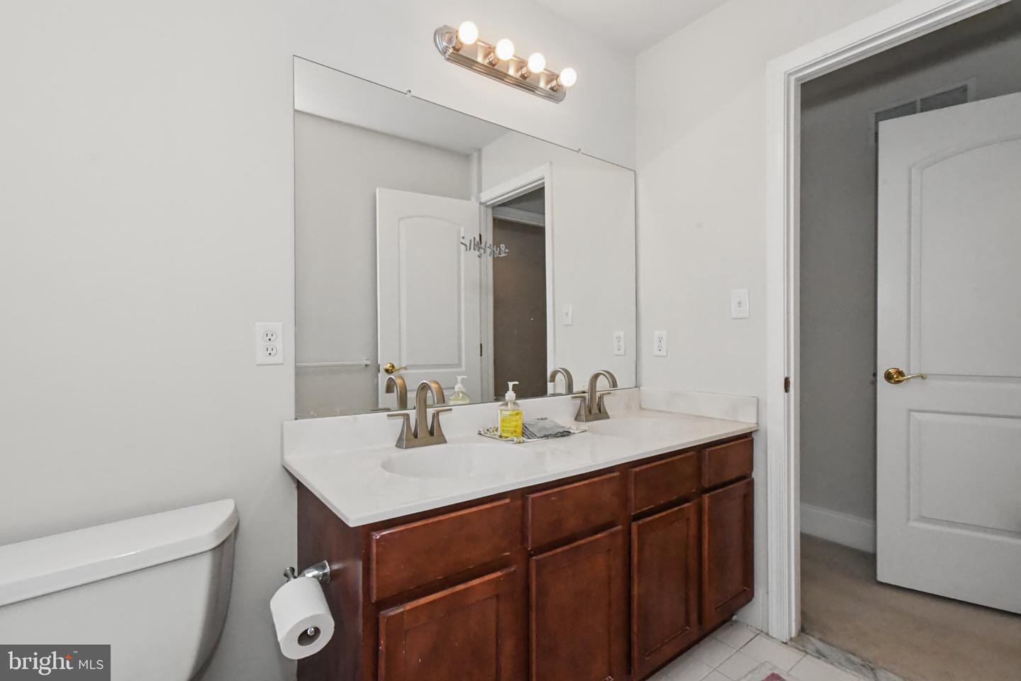 590 Hidden Lair Dr Property Photo 42