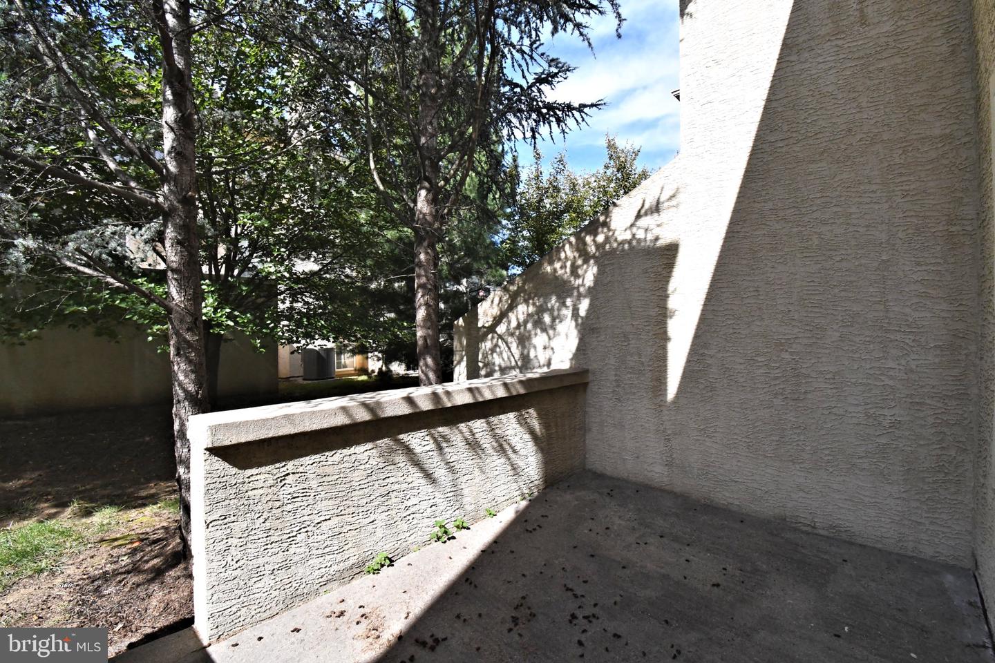 590 Hidden Lair Dr Property Photo 54