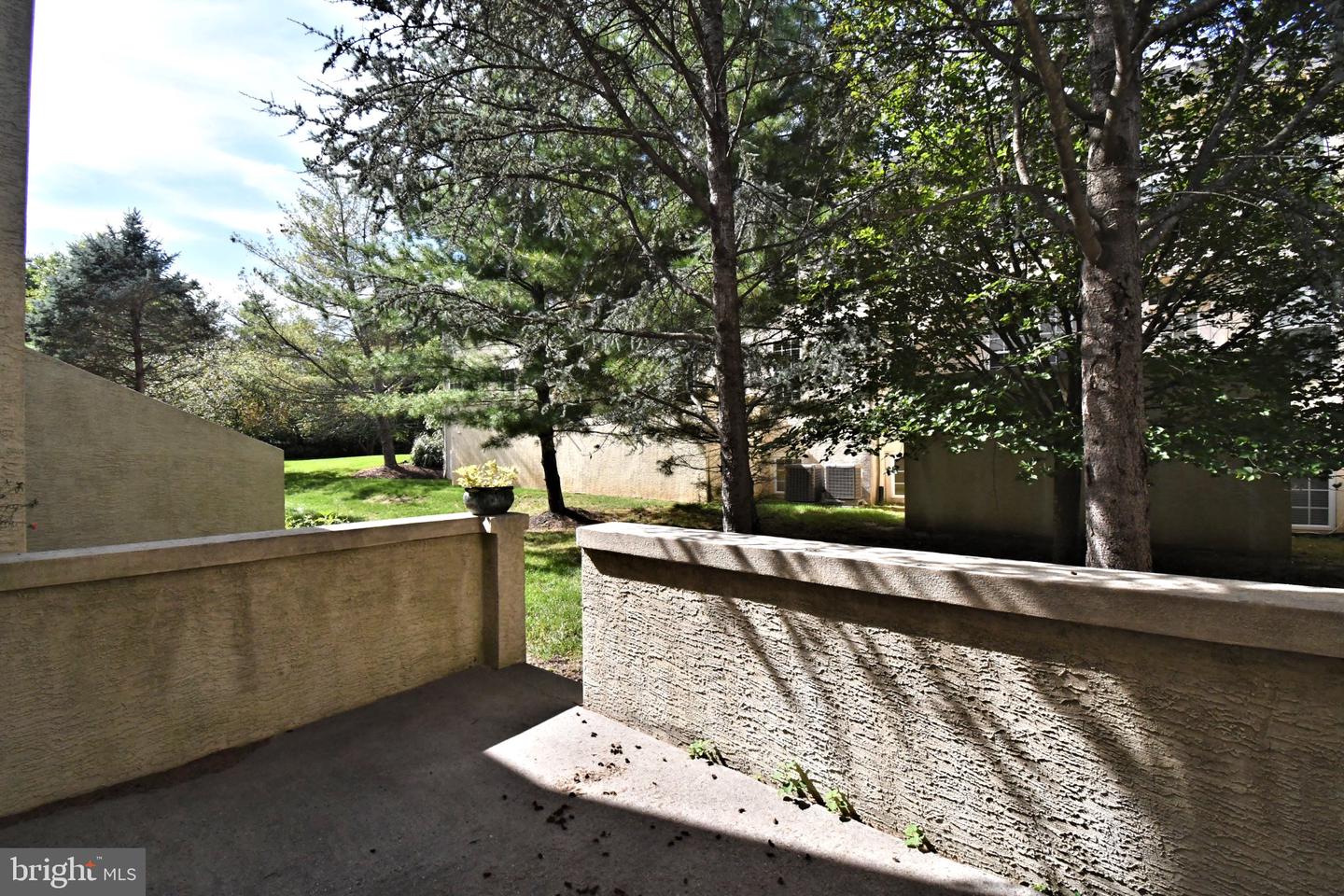 590 Hidden Lair Dr Property Photo 55