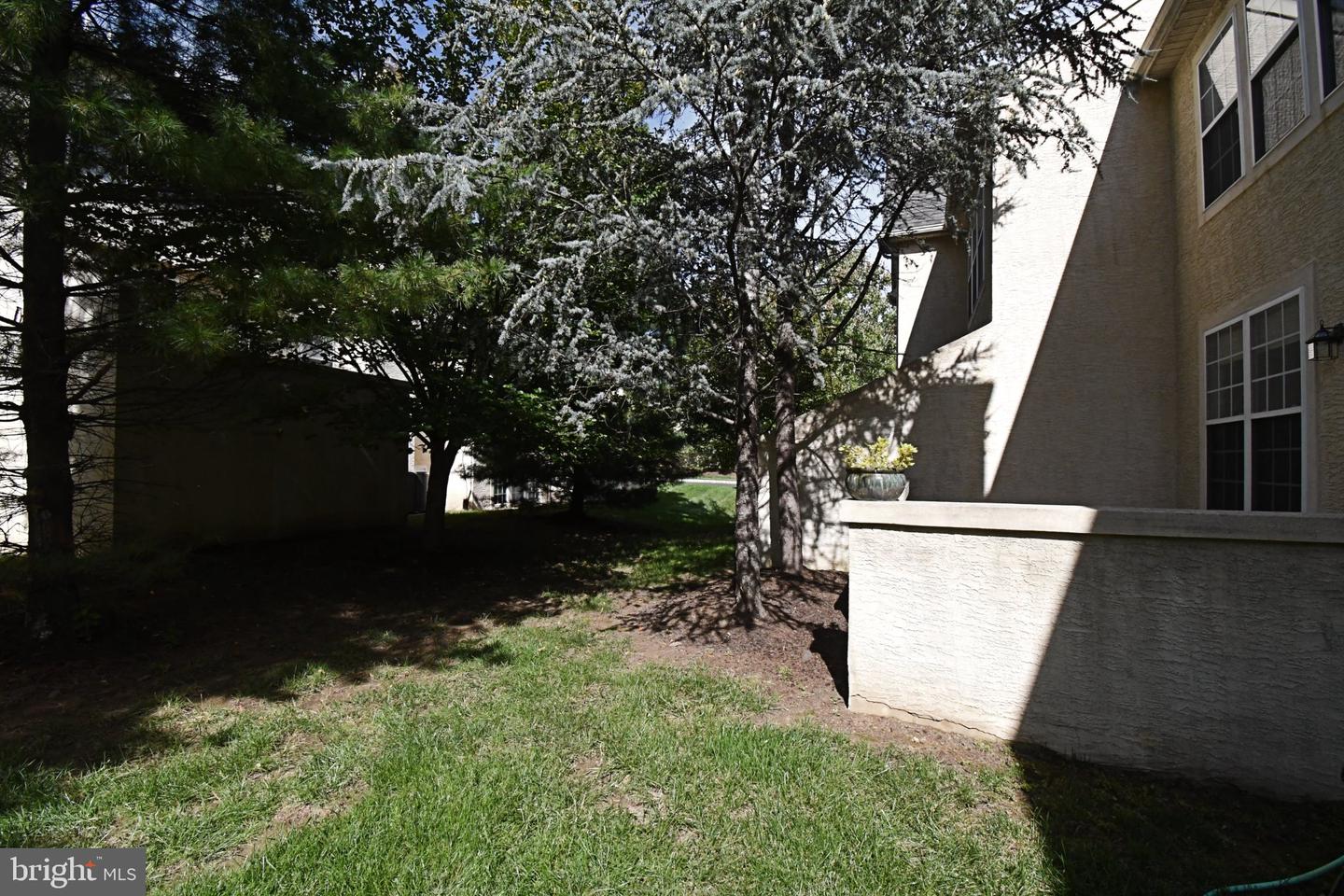 590 Hidden Lair Dr Property Photo 56