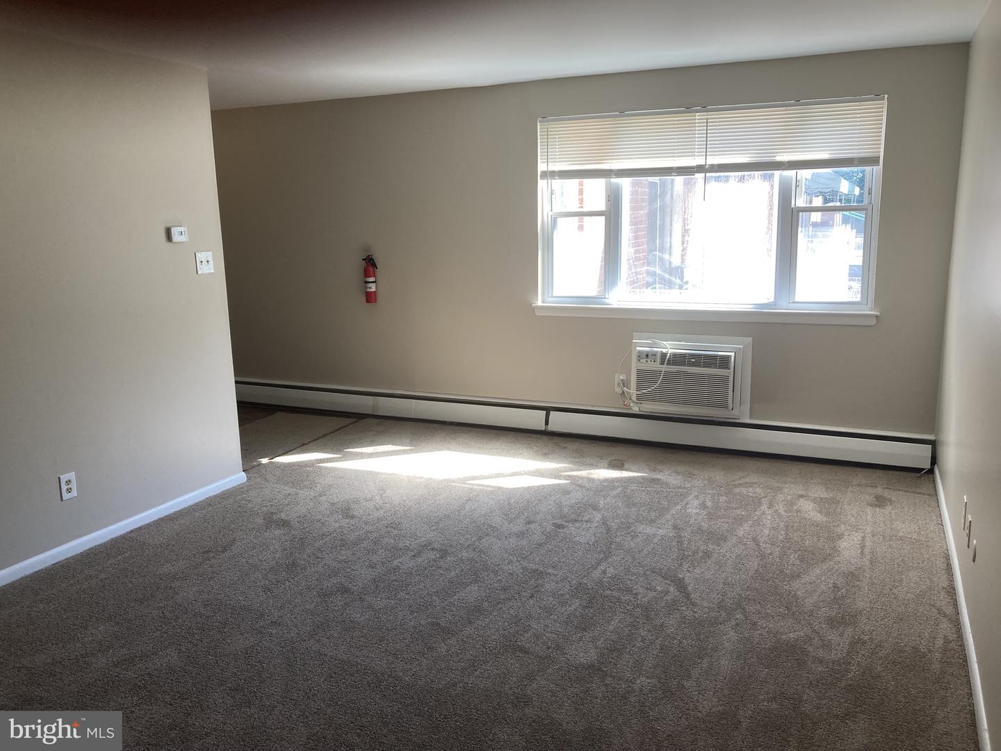1600 Church Rd #a-300 Property Photo 2