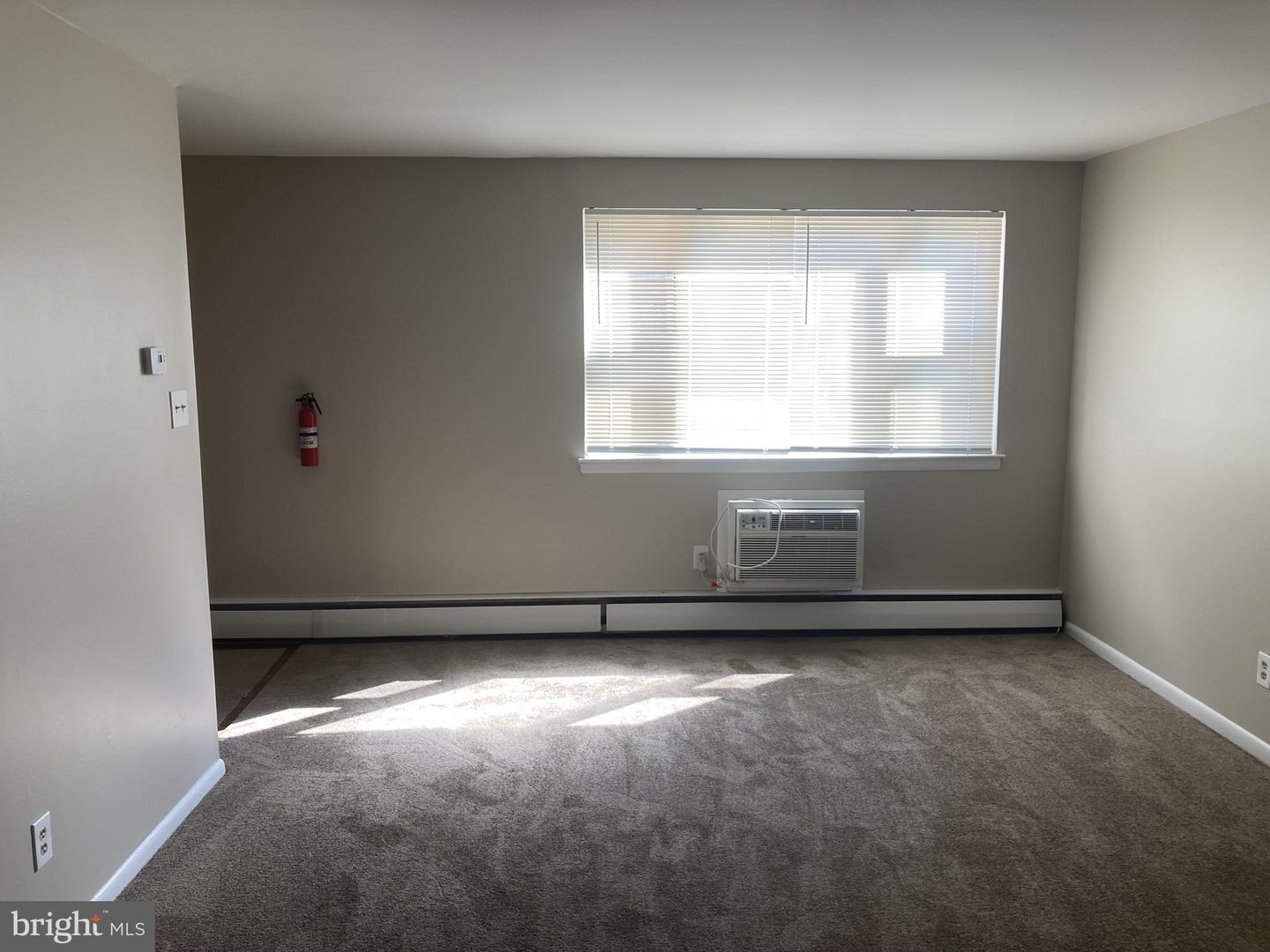 1600 Church Rd #a-300 Property Photo 3