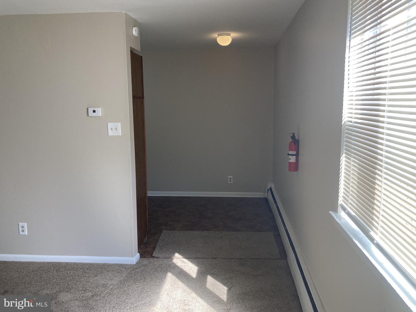 1600 Church Rd #a-300 Property Photo 6