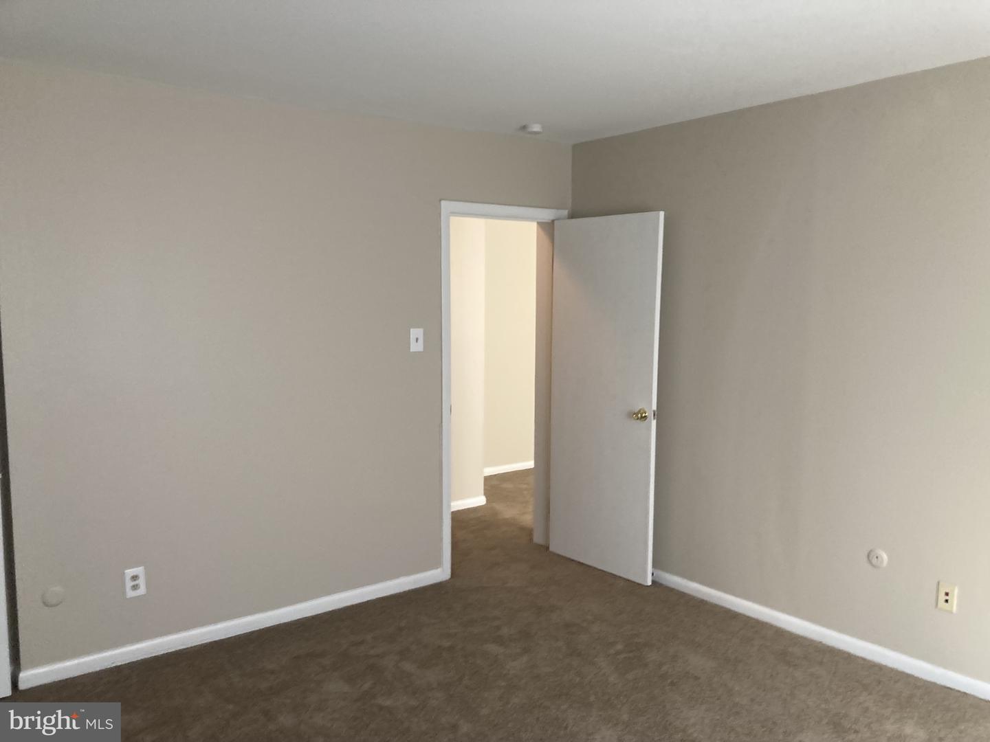 1600 Church Rd #a-300 Property Photo 8
