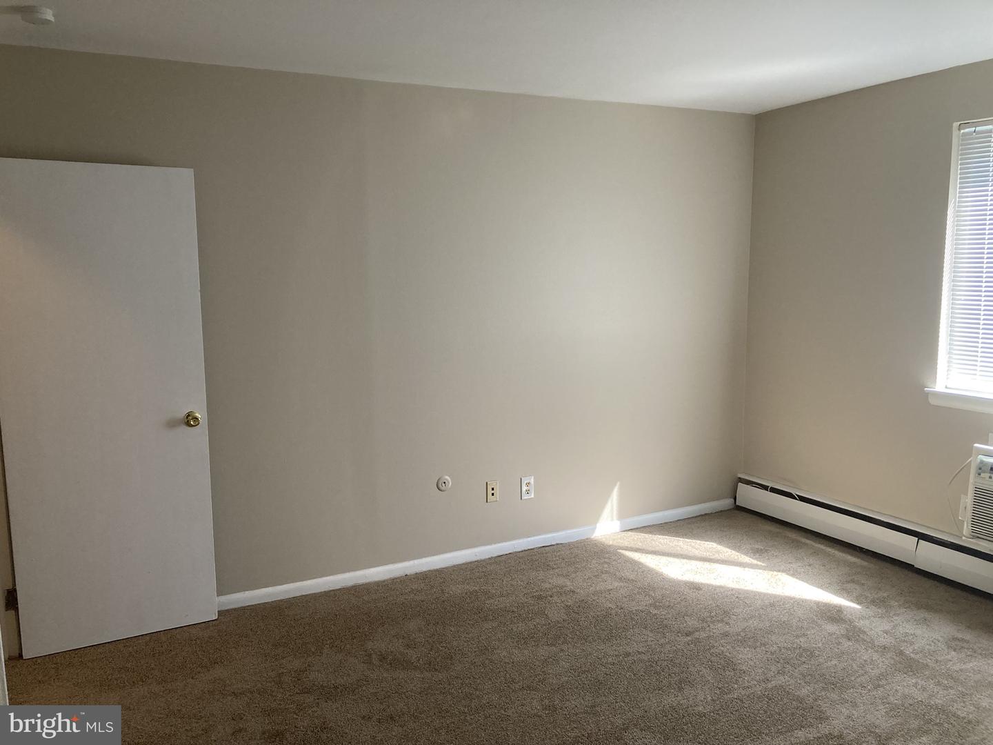 1600 Church Rd #a-300 Property Photo 9