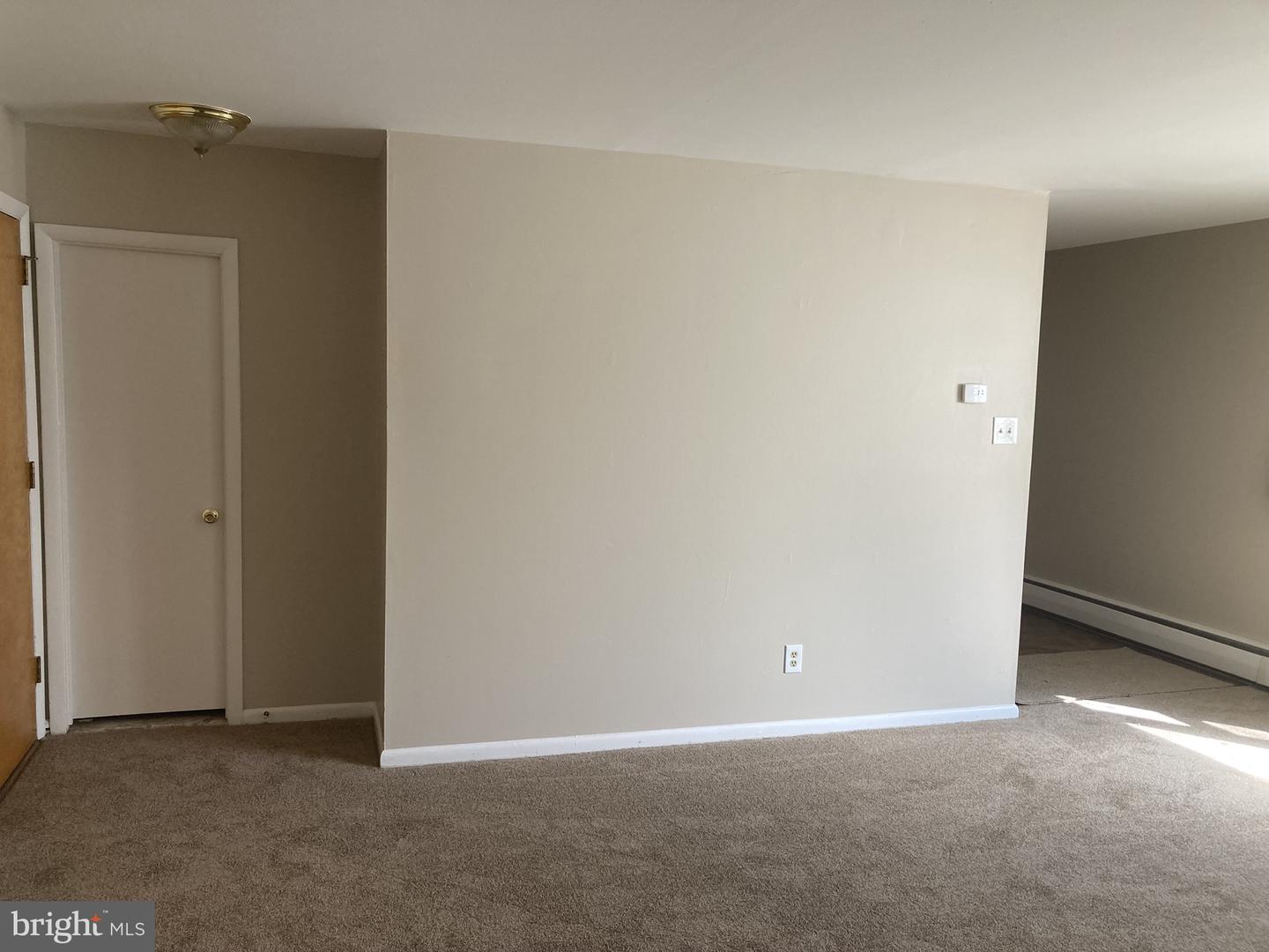 1600 Church Rd #a-300 Property Photo 12
