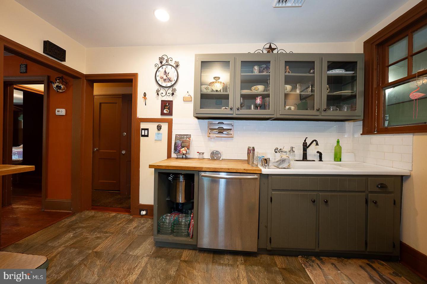 156 Pencoyd Ave Property Photo 8