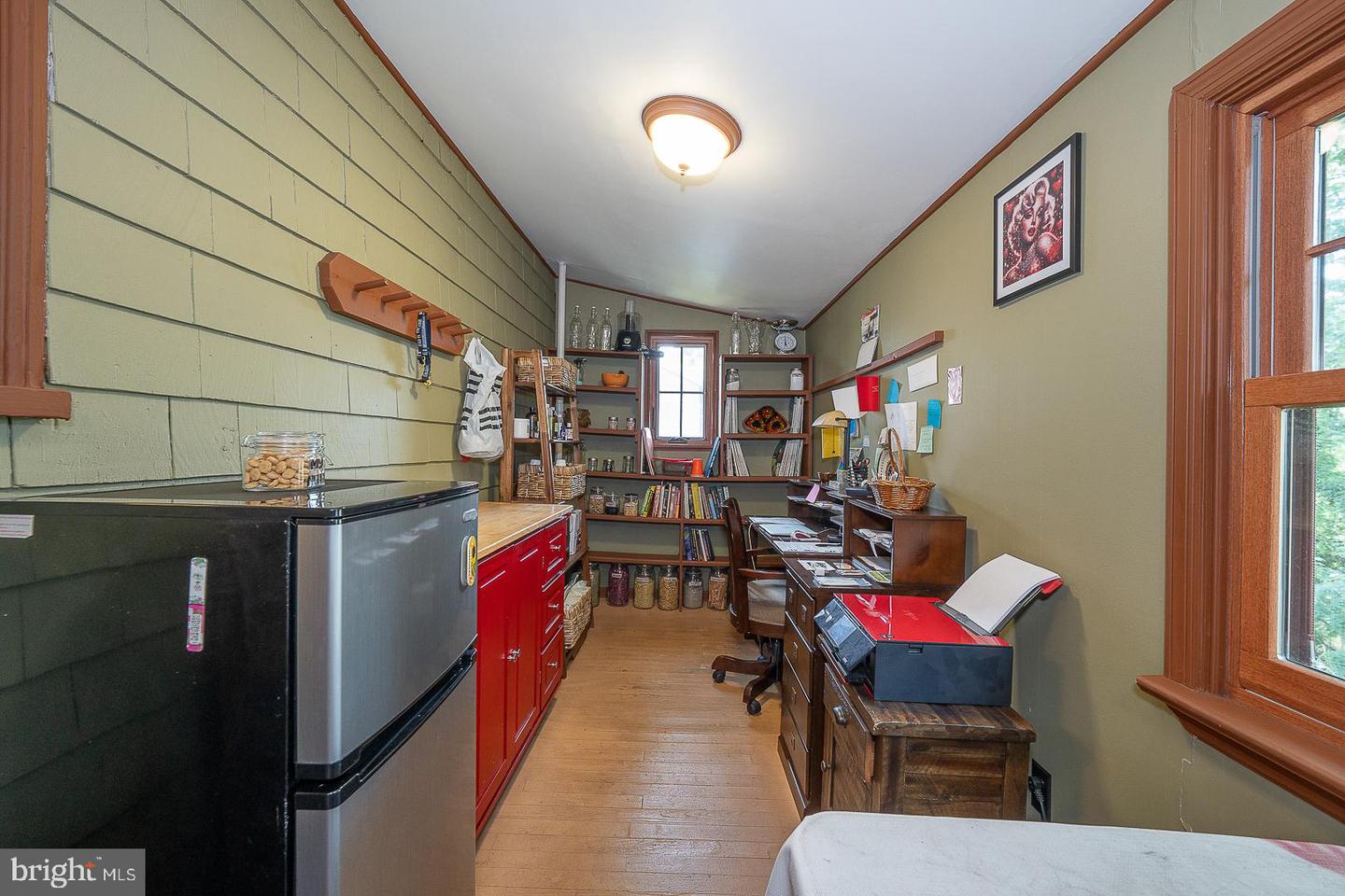 156 Pencoyd Ave Property Photo 10