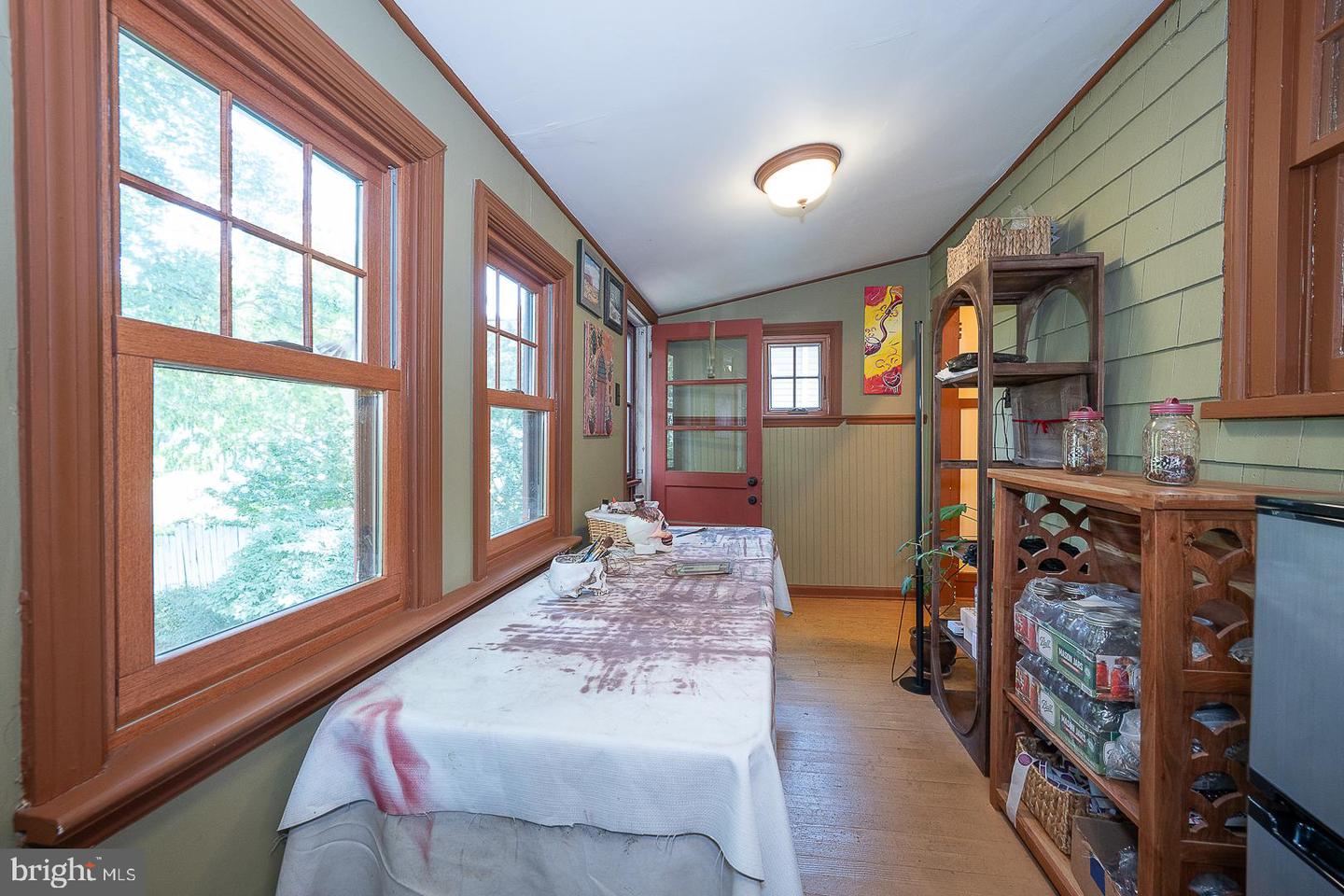 156 Pencoyd Ave Property Photo 11